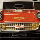 Illustration for article titled Addendum: the Shinsei R/C 57 Chevy follow-up